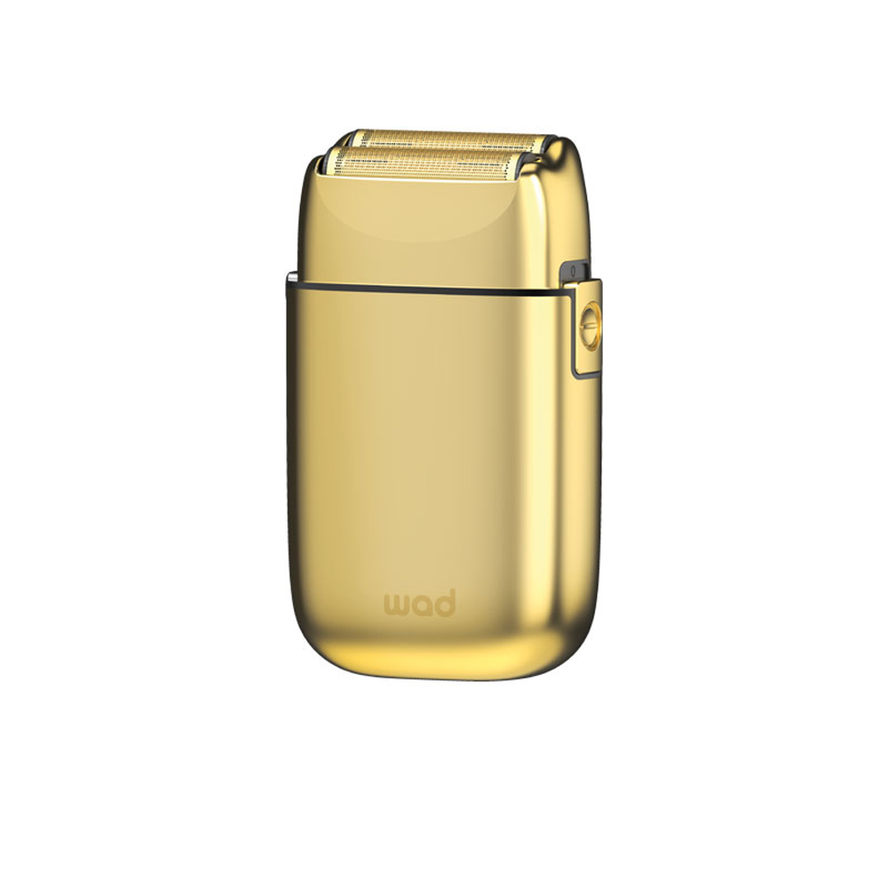 Esfir Shaving Machine Gold