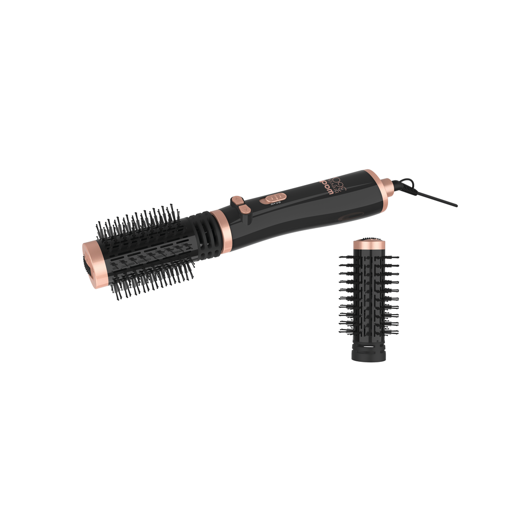 Brevis 360 Hair Dryer