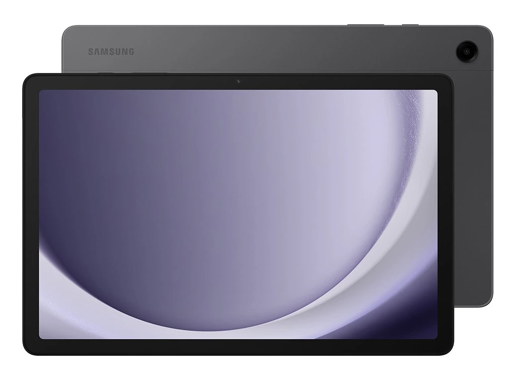Samsung Galaxy Tab A9+ 5G