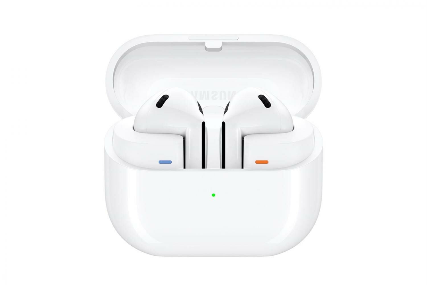 Samsung Galaxy Buds 3